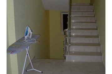 Privatan smeštaj Ravda 4